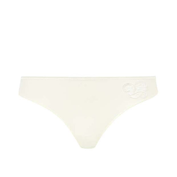 Simone Perele Andora Tanga 131700 - My Filosophy
