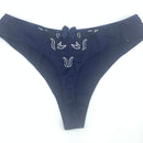 Simone Perele Andora Tanga 131700 - My Filosophy