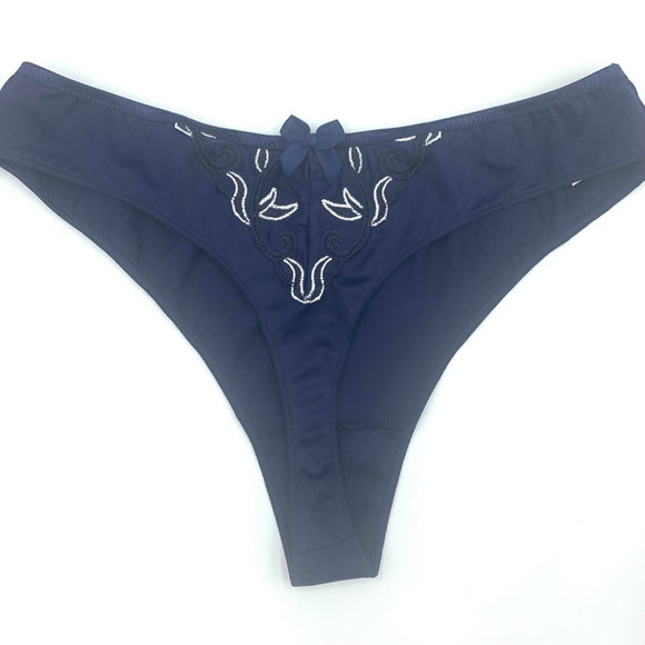 Simone Perele Andora Tanga 131700 - My Filosophy