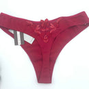 Simone Perele Andora Tanga 131700 - My Filosophy