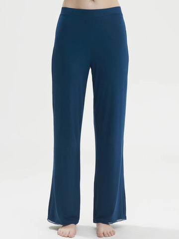 Simone Perele Aurore Pant - My Filosophy