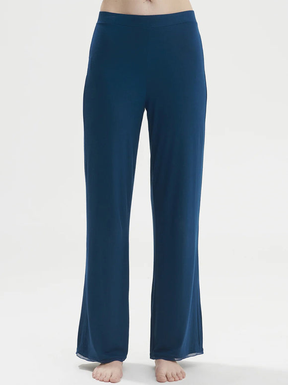 Simone Perele Aurore Pant - My Filosophy