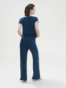 Simone Perele Aurore Pant - My Filosophy