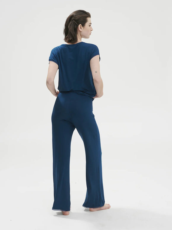 Simone Perele Aurore Pant - My Filosophy