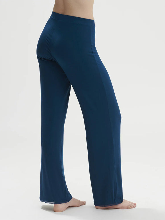 Simone Perele Aurore Pant - My Filosophy