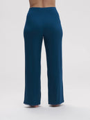 Simone Perele Aurore Pant - My Filosophy