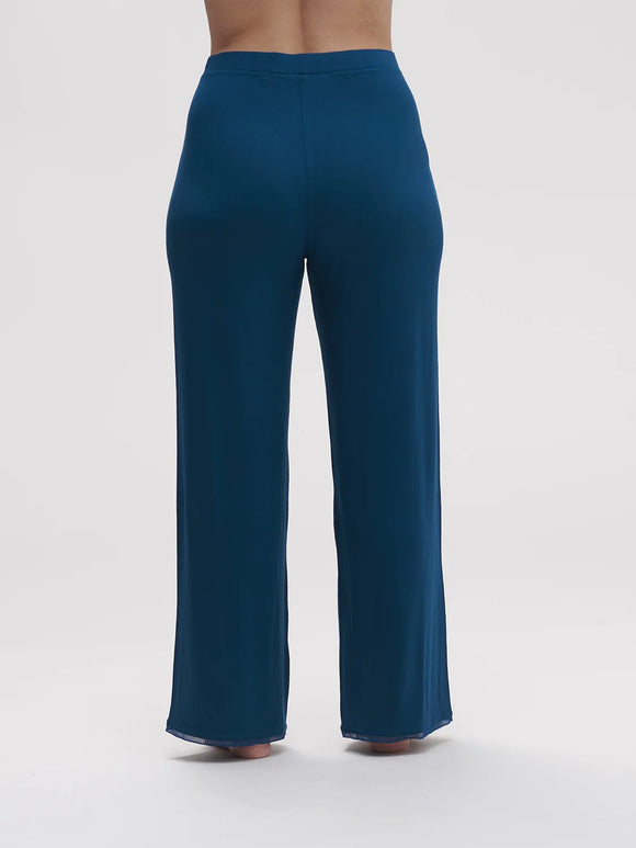 Simone Perele Aurore Pant - My Filosophy