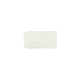 Simone Perele Bra Extender 3 pack - My Filosophy