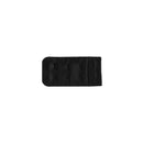 Simone Perele Bra Extender 3 pack - My Filosophy