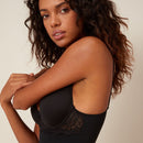 Simone Perele Caresse Control Bodysuit 12A541 - My Filosophy