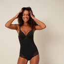 Simone Perele Caresse Control Bodysuit 12A541 - My Filosophy