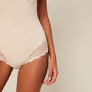 Simone Perele Caresse Control Bodysuit 12A541 - My Filosophy