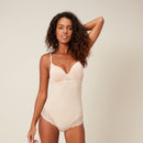 Simone Perele Caresse Control Bodysuit 12A541 - My Filosophy