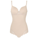 Simone Perele Caresse Control Bodysuit 12A541 - My Filosophy