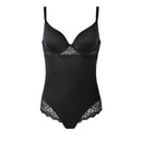 Simone Perele Caresse Control Bodysuit 12A541 - My Filosophy