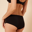 Simone Perele Caresse Deep Brief 12A770 - My Filosophy