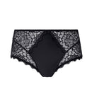 Simone Perele Caresse Deep Brief 12A770 - My Filosophy
