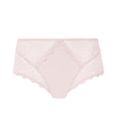 Simone Perele Caresse Deep Brief 12A770 - My Filosophy