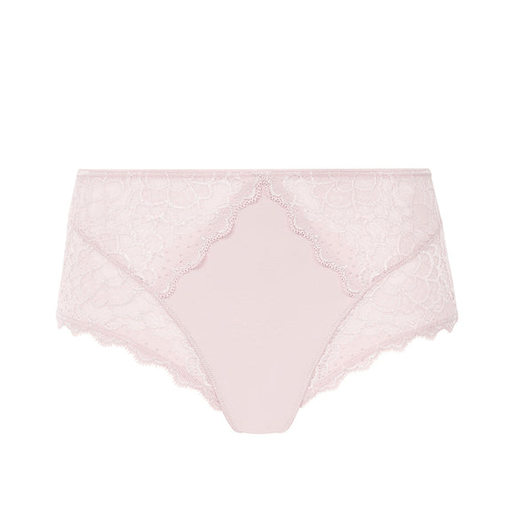 Simone Perele Caresse Deep Brief 12A770 - My Filosophy