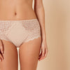 Simone Perele Caresse Deep Brief 12A770 - My Filosophy