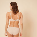 Simone Perele Caresse Deep Brief 12A770 - My Filosophy