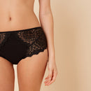 Simone Perele Caresse Deep Brief 12A770 - My Filosophy