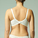 Simone Perele Caresse Moulded Padded Natural Bra -12A343 - My Filosophy