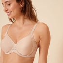 Simone Perele Caresse Rigid Seamless Bra 12A380 - My Filosophy
