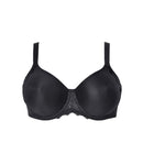 Simone Perele Caresse Rigid Seamless Bra 12A380 - My Filosophy