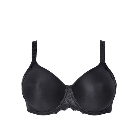 Simone Perele Caresse Rigid Seamless Bra 12A380 - My Filosophy