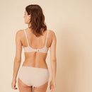 Simone Perele Caresse Rigid Seamless Bra 12A380 - My Filosophy