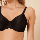 Simone Perele Caresse Rigid Seamless Bra 12A380 - My Filosophy