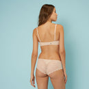 Simone Perele Caresse Shorty 12A630 - My Filosophy