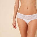 Simone Perele Caresse Shorty 12A630 - My Filosophy
