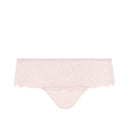 Simone Perele Caresse Shorty 12A630 - My Filosophy