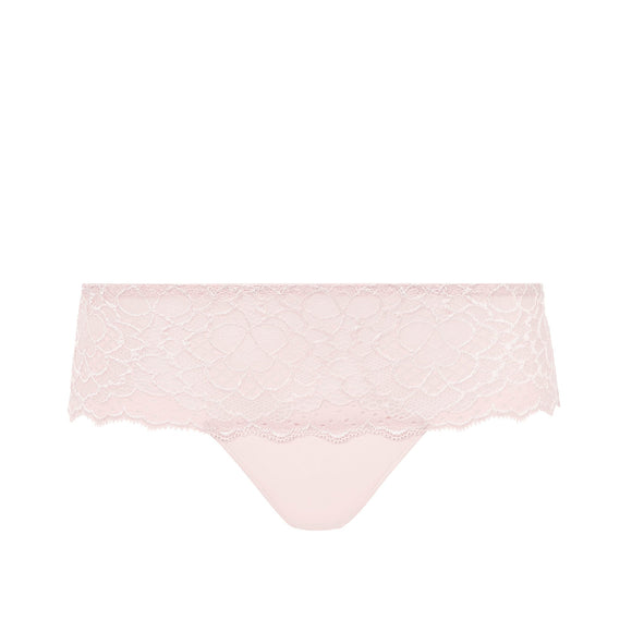 Simone Perele Caresse Shorty 12A630 - My Filosophy