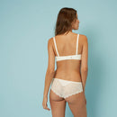 Simone Perele Caresse Shorty 12A630 - My Filosophy
