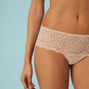 Simone Perele Caresse Shorty 12A630 - My Filosophy