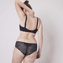 Simone Perele Caresse Shorty 12A630 - My Filosophy