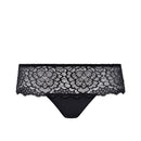 Simone Perele Caresse Shorty 12A630 - My Filosophy