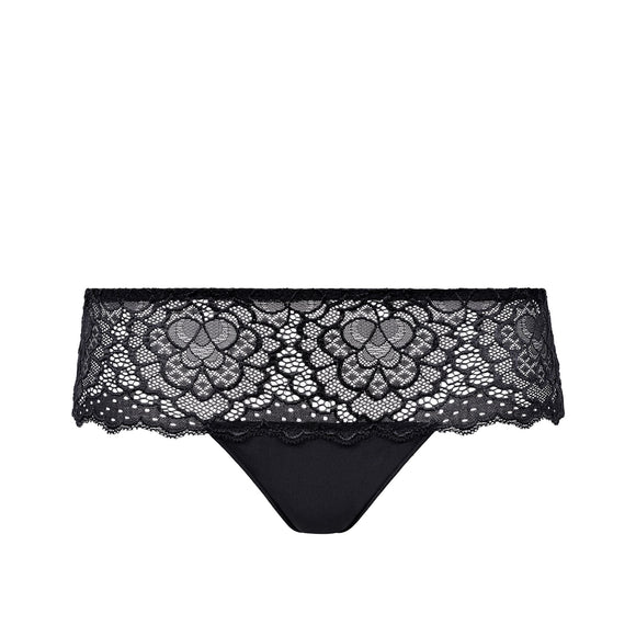 Simone Perele Caresse Shorty 12A630 - My Filosophy