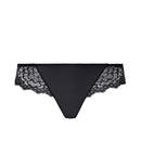 Simone Perele Caresse Tanga 12A710 - My Filosophy