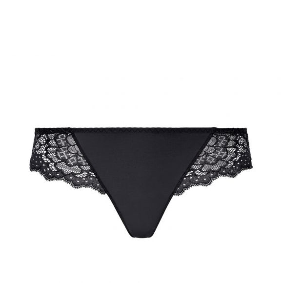Simone Perele Caresse Tanga 12A710 - My Filosophy