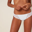 Simone Perele Caresse Tanga 12A710 - My Filosophy
