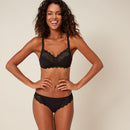 Simone Perele Caresse Tanga 12A710 - My Filosophy