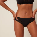 Simone Perele Caresse Tanga 12A710 - My Filosophy