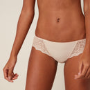 Simone Perele Caresse Tanga 12A710 - My Filosophy