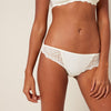 Simone Perele Caresse Tanga 12A710 - My Filosophy