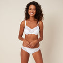 Simone Perele Caresse Tanga 12A710 - My Filosophy