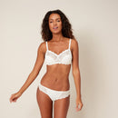 Simone Perele Caresse Tanga 12A710 - My Filosophy